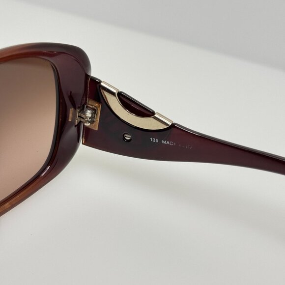Fendi Sunglasses FS5064 216 Italy 56-17-135 main image 5